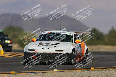 media/Oct-15-2023-Lucky Dog Racing Chuckwalla (Sun) [[f659570f60]]/3rd Stint Turn 14/